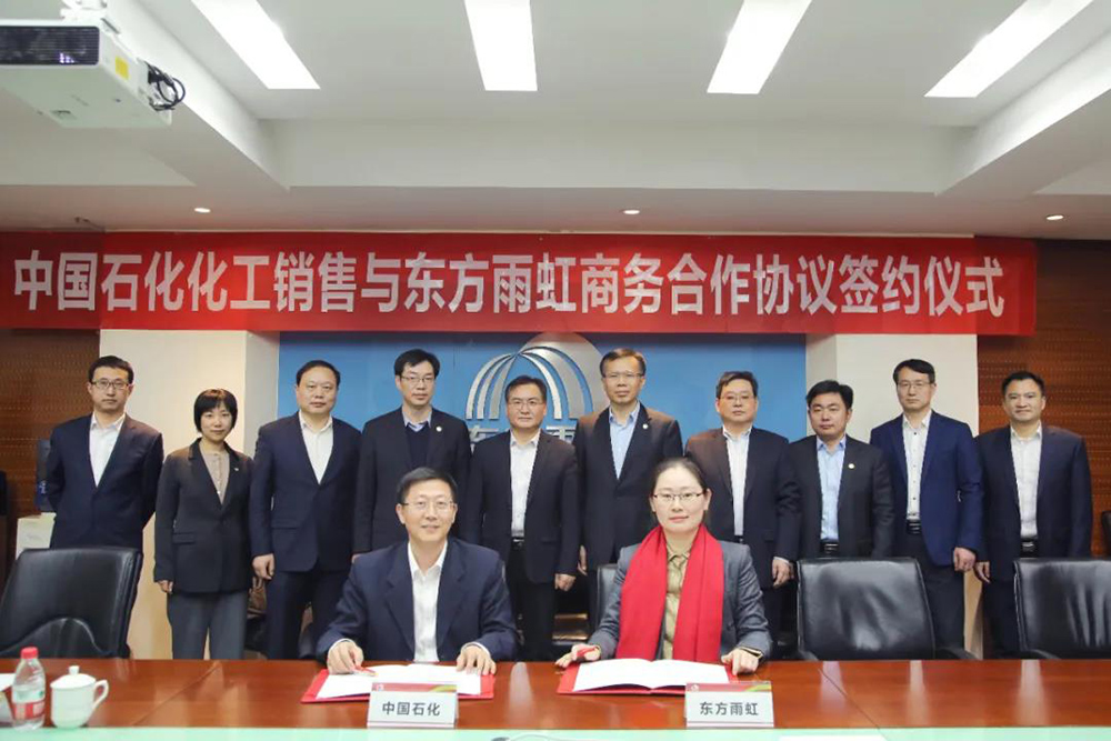 首页| 918博天堂集团中国官方网站