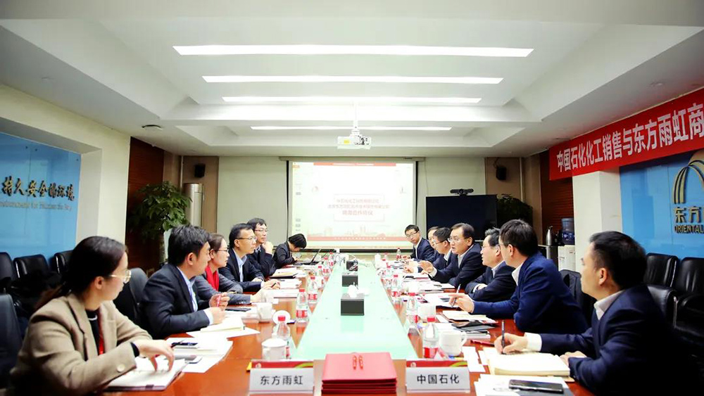 首页| 918博天堂集团中国官方网站