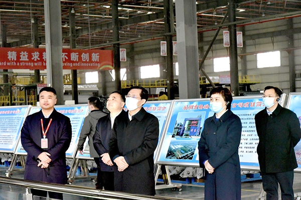 1_210114144614_1 首页| 918博天堂集团中国官方网站