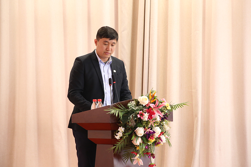 1_210125173228_1 首页| 918博天堂集团中国官方网站