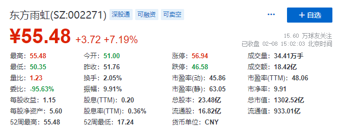 1_210210090943_1 首页| 918博天堂集团中国官方网站