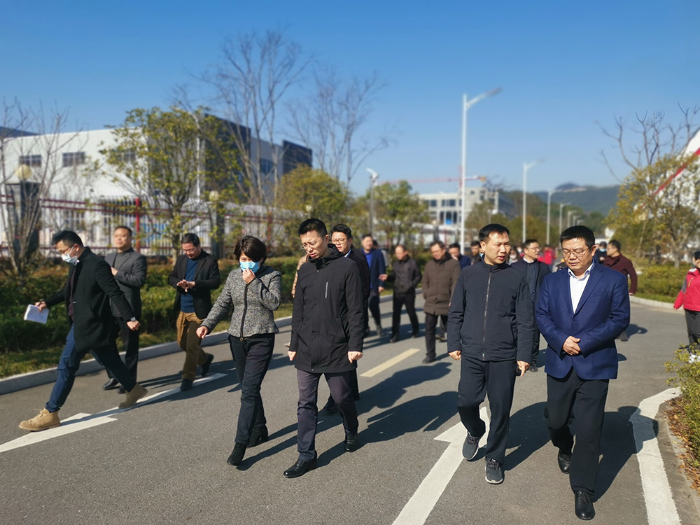 首页| 918博天堂集团中国官方网站