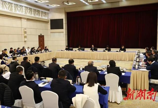 1_210302092119_1 首页| 918博天堂集团中国官方网站
