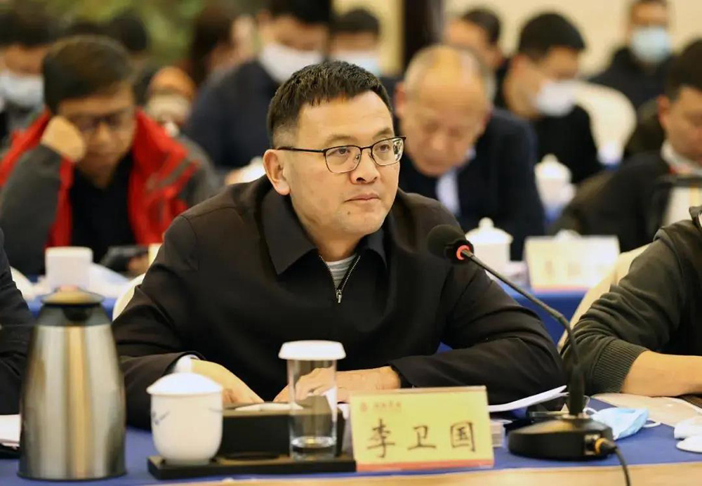 1_210302092153_1 首页| 918博天堂集团中国官方网站