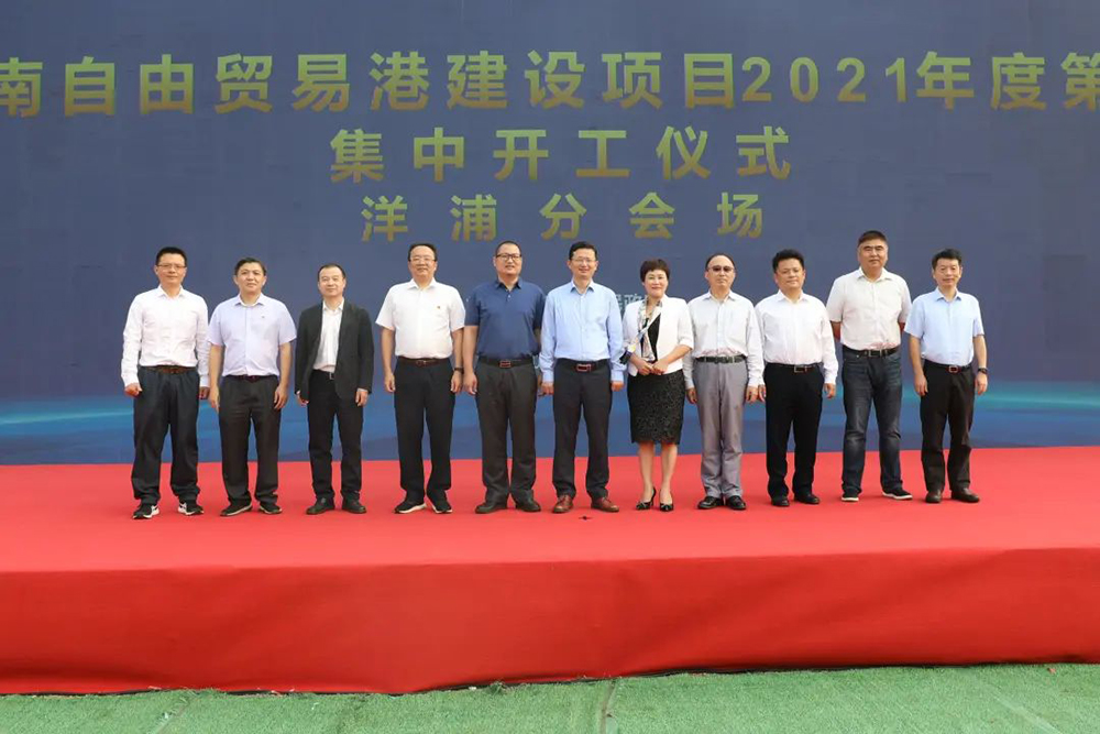 首页| 918博天堂集团中国官方网站