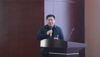 首页| 918博天堂集团中国官方网站