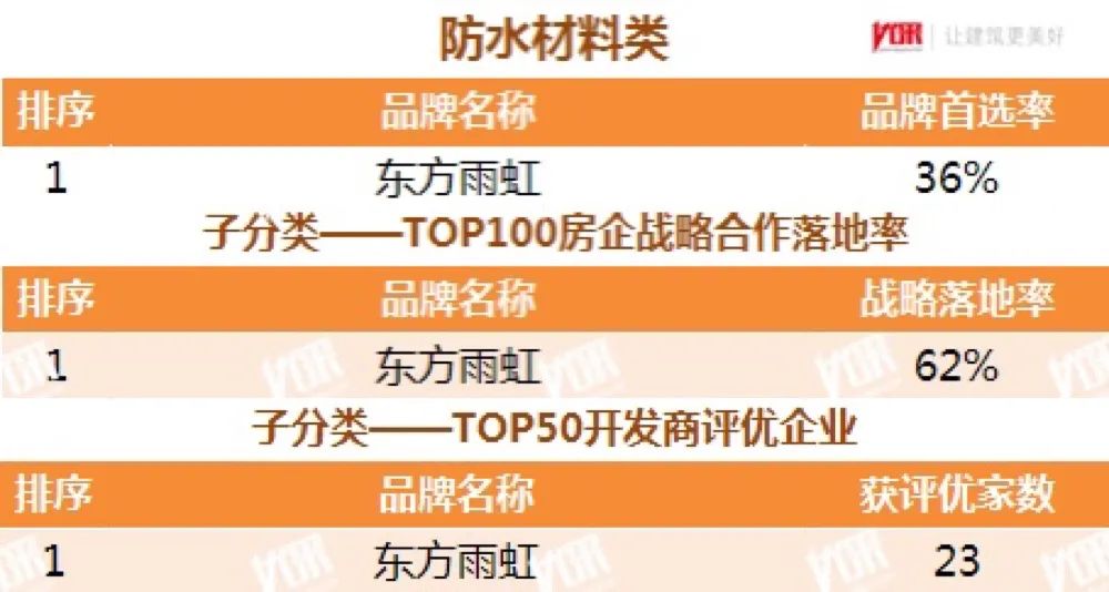 首页| 918博天堂集团中国官方网站