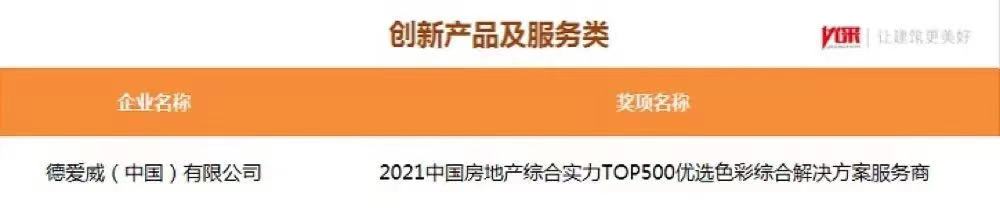 首页| 918博天堂集团中国官方网站