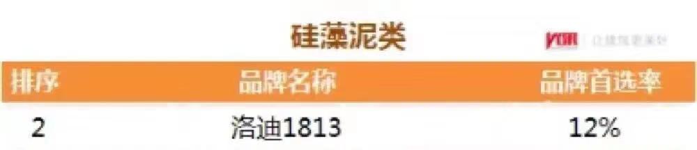 首页| 918博天堂集团中国官方网站