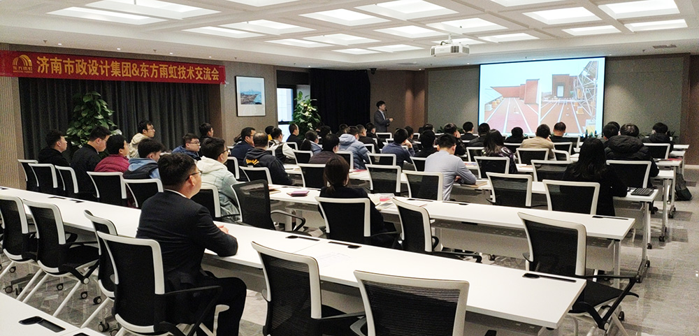1_210319151807_1 首页| 918博天堂集团中国官方网站