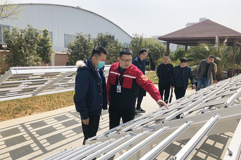 1_210324162137_1 首页| 918博天堂集团中国官方网站