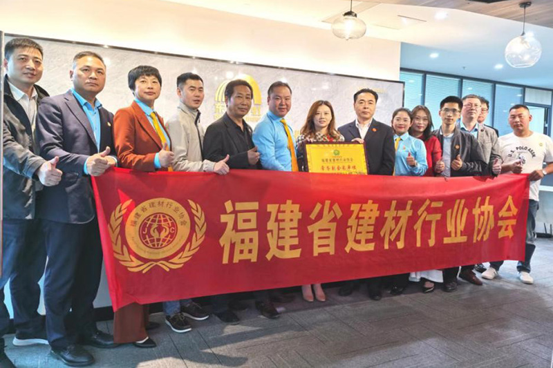 首页| 918博天堂集团中国官方网站