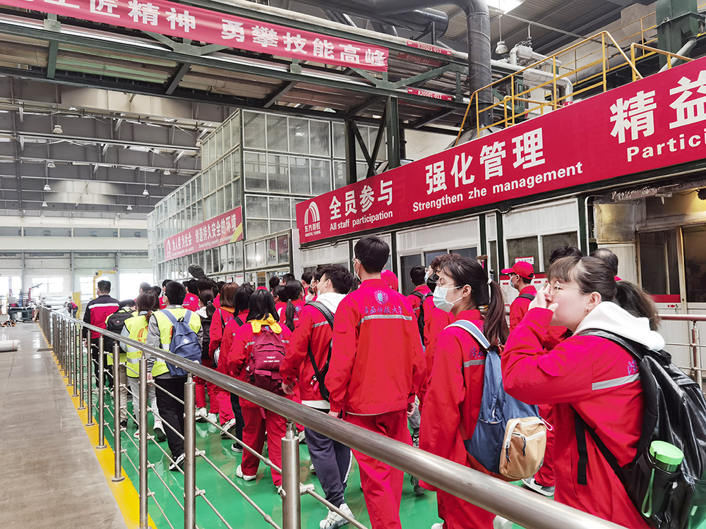 首页| 918博天堂集团中国官方网站