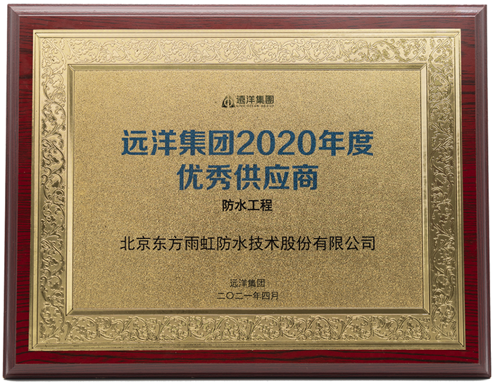 首页| 918博天堂集团中国官方网站
