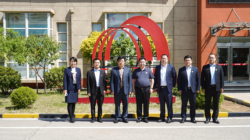 1_210517182424_1 首页| 918博天堂集团中国官方网站