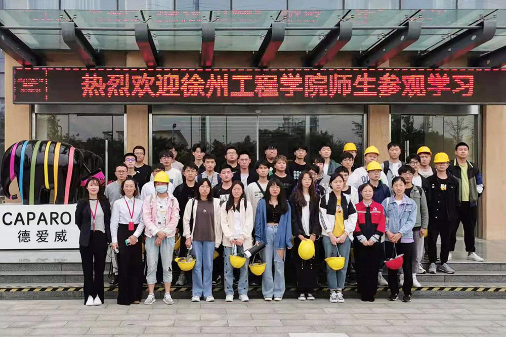 1_210520102621_1 首页| 918博天堂集团中国官方网站