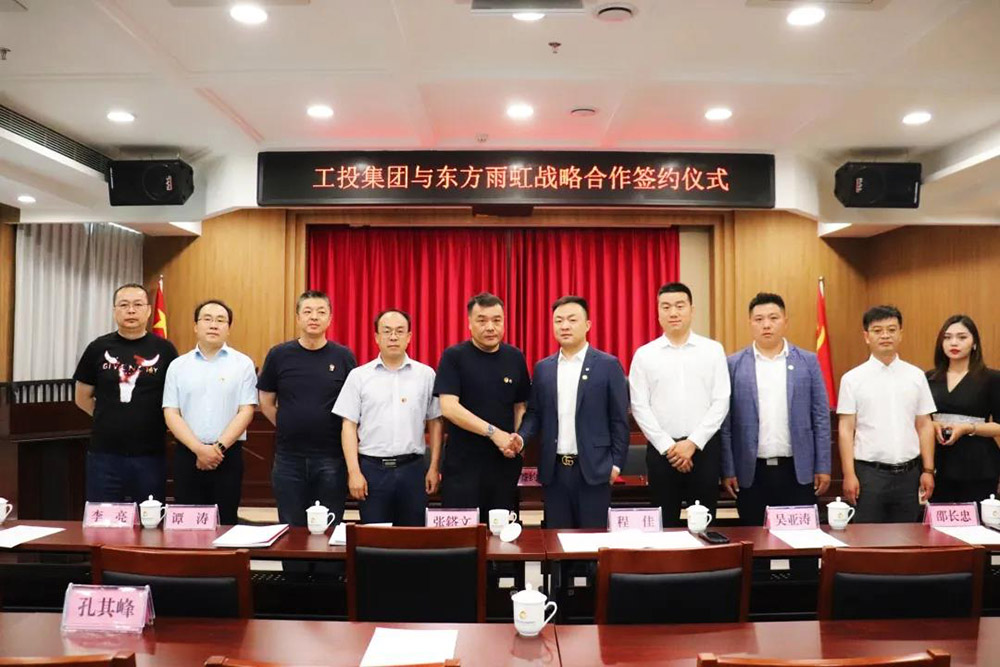 首页| 918博天堂集团中国官方网站