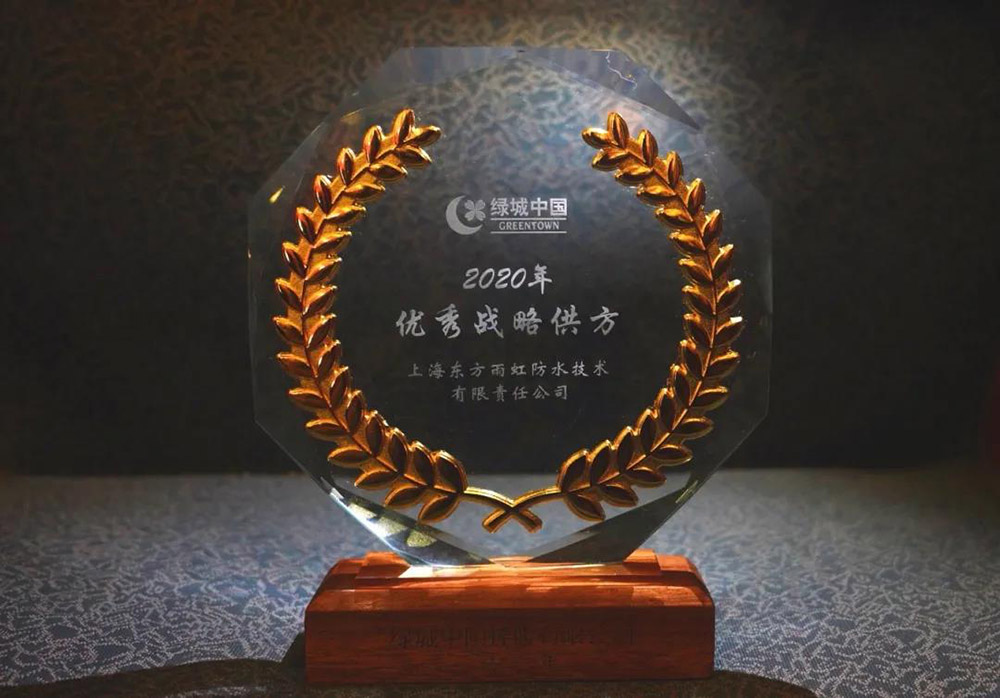 首页| 918博天堂集团中国官方网站