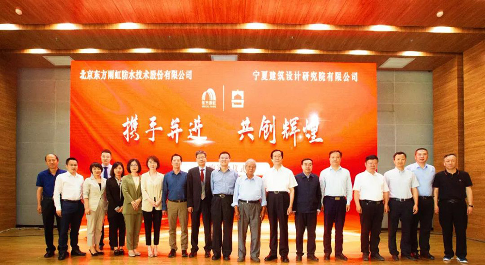 首页| 918博天堂集团中国官方网站