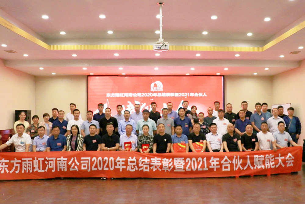 首页| 918博天堂集团中国官方网站