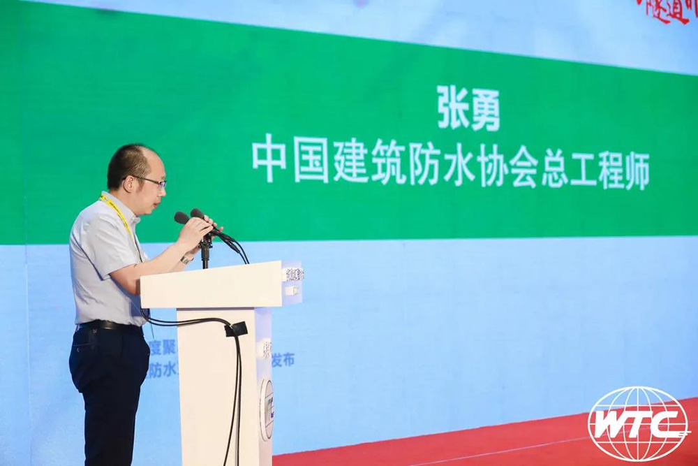 1_210618092705_1 首页| 918博天堂集团中国官方网站