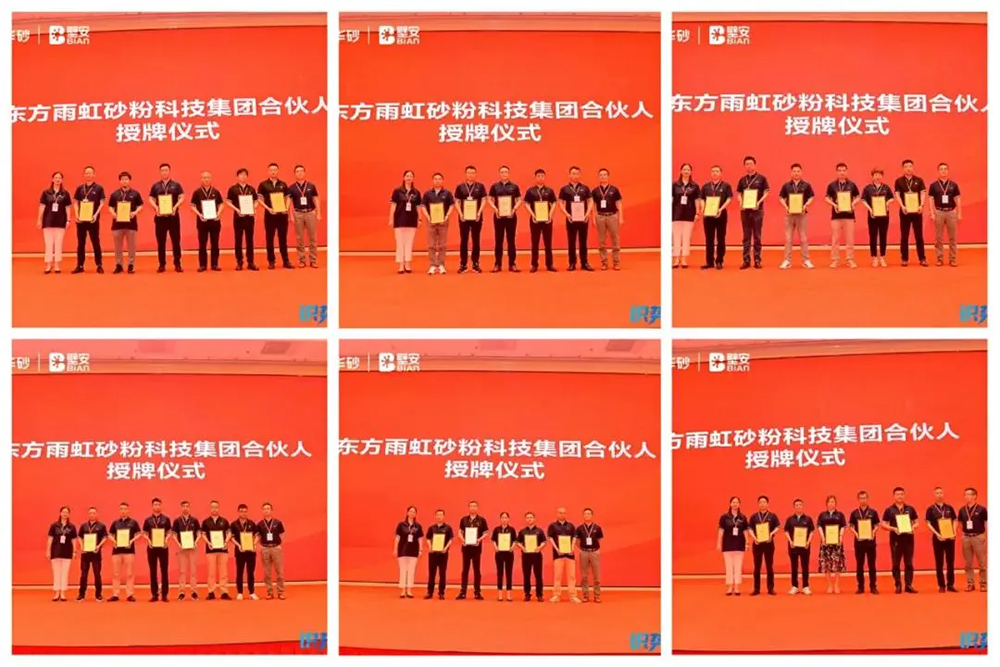 首页| 918博天堂集团中国官方网站