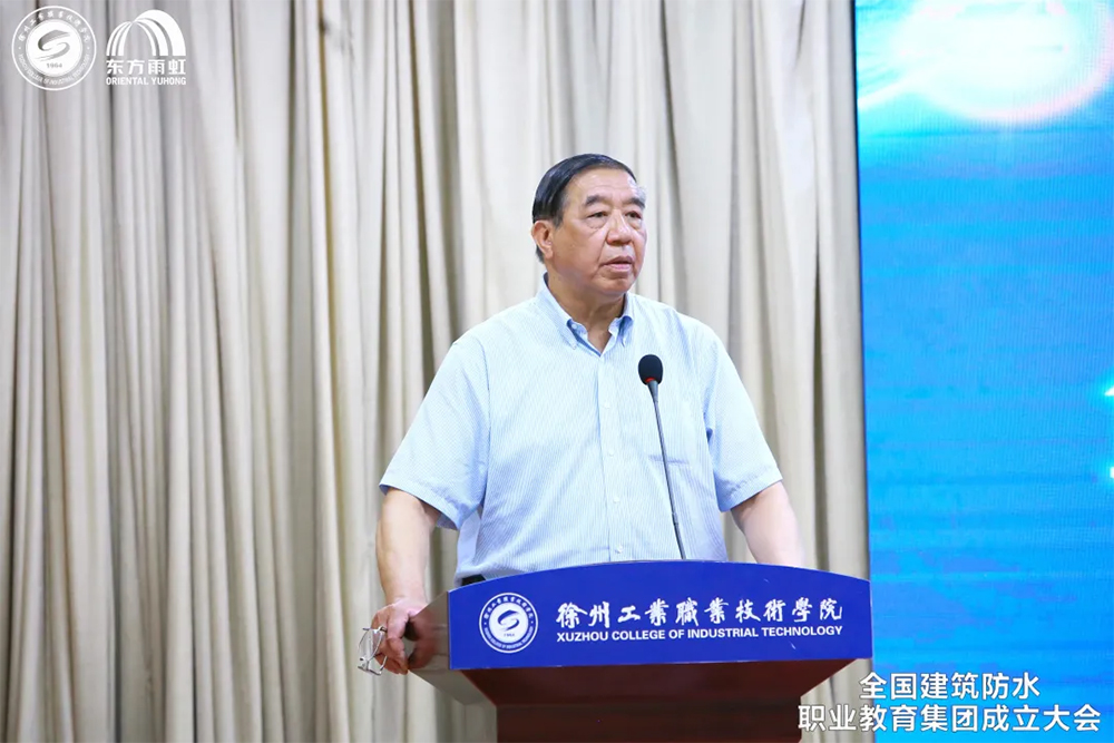 首页| 918博天堂集团中国官方网站