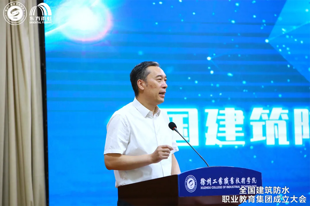 首页| 918博天堂集团中国官方网站