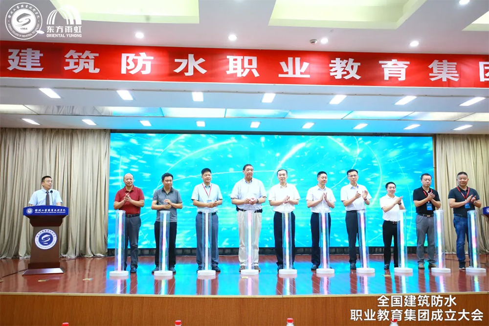 首页| 918博天堂集团中国官方网站