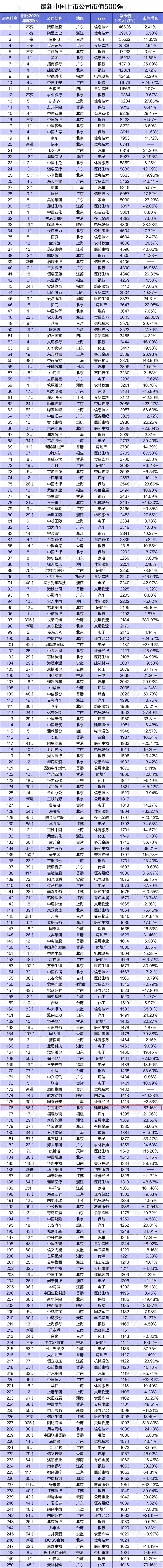 首页| 918博天堂集团中国官方网站