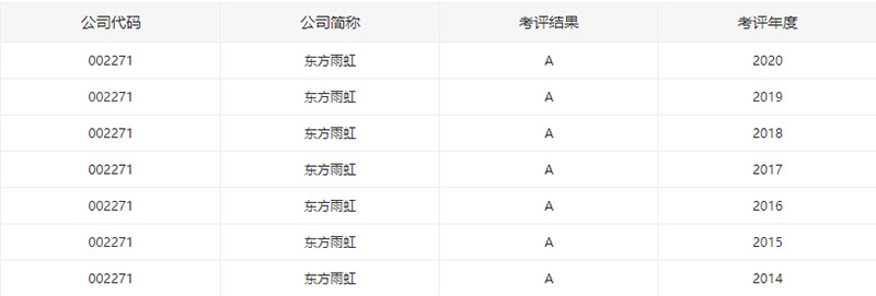 1_210713151933_1 首页| 918博天堂集团中国官方网站