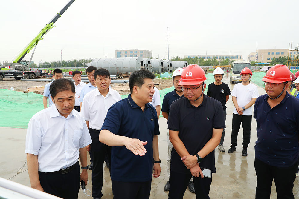 首页| 918博天堂集团中国官方网站