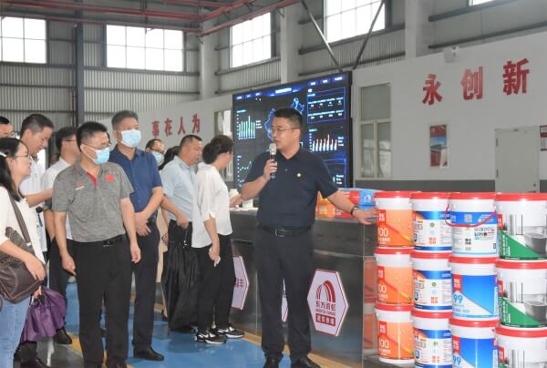 首页| 918博天堂集团中国官方网站