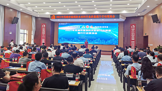 首页| 918博天堂集团中国官方网站