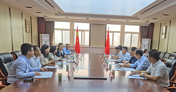 首页| 918博天堂集团中国官方网站