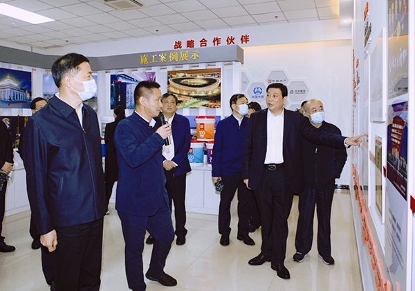 首页| 918博天堂集团中国官方网站
