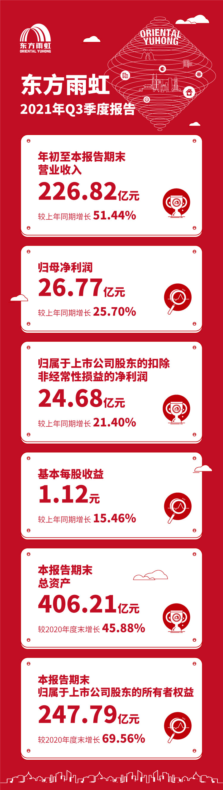 首页| 918博天堂集团中国官方网站