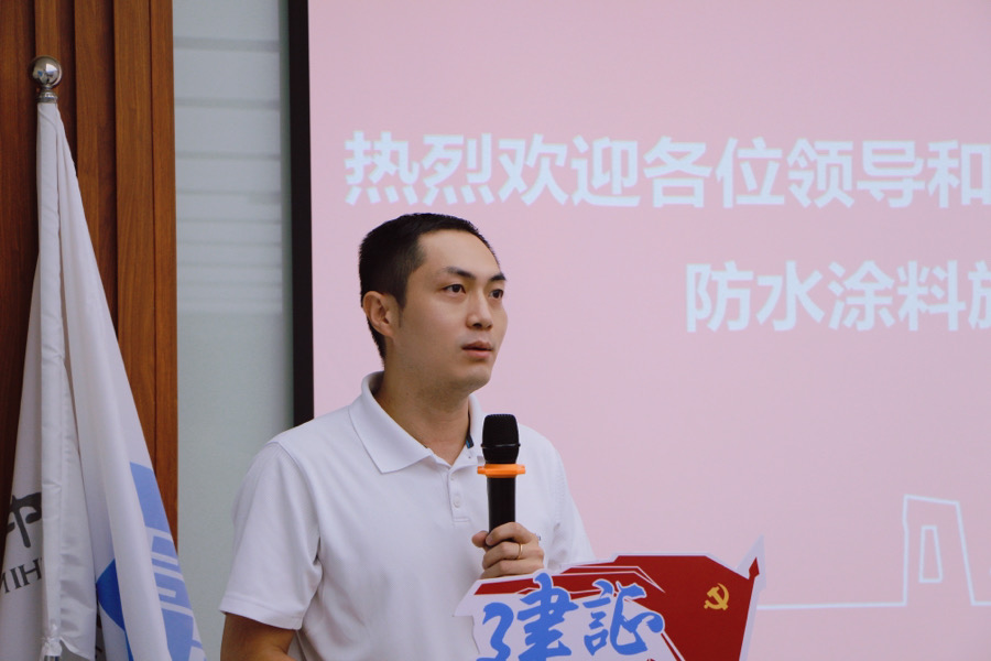 1_211027095133_1 首页| 918博天堂集团中国官方网站