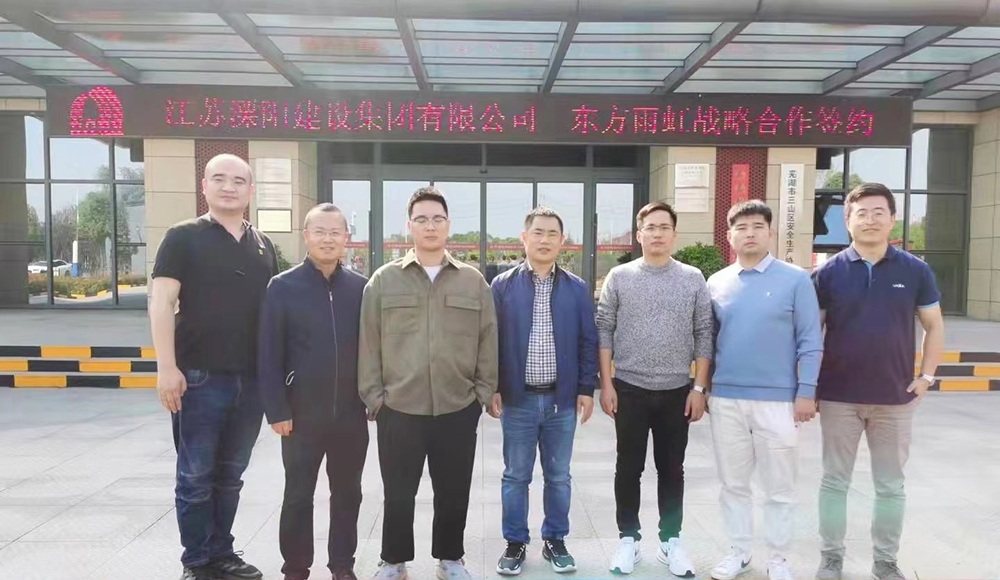 首页| 918博天堂集团中国官方网站