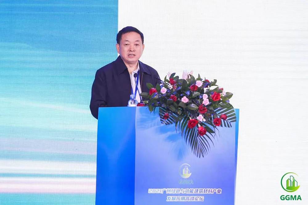 首页| 918博天堂集团中国官方网站