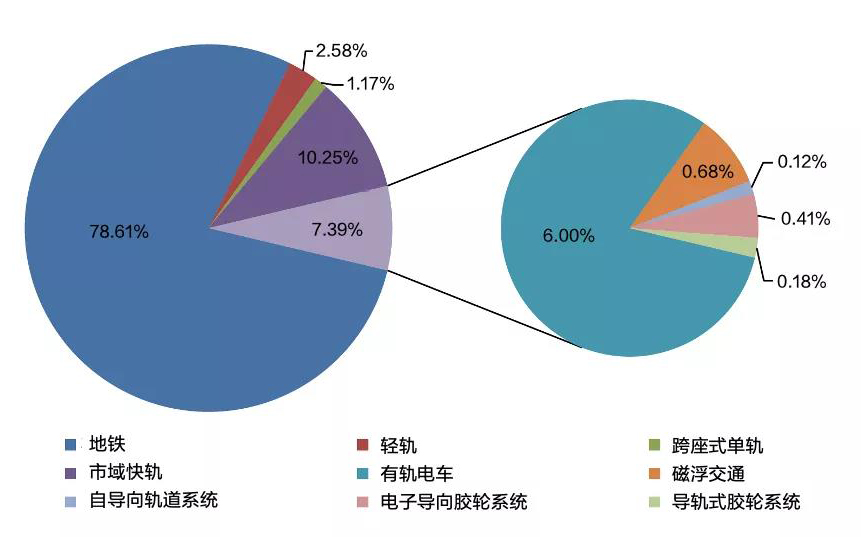 1_211214090745_1 首页| 918博天堂集团中国官方网站