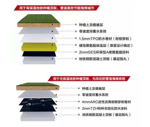 1_211214092741_1 首页| 918博天堂集团中国官方网站