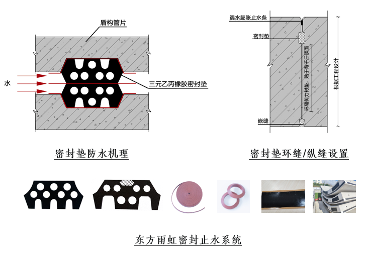 1_211214092753_1 首页| 918博天堂集团中国官方网站