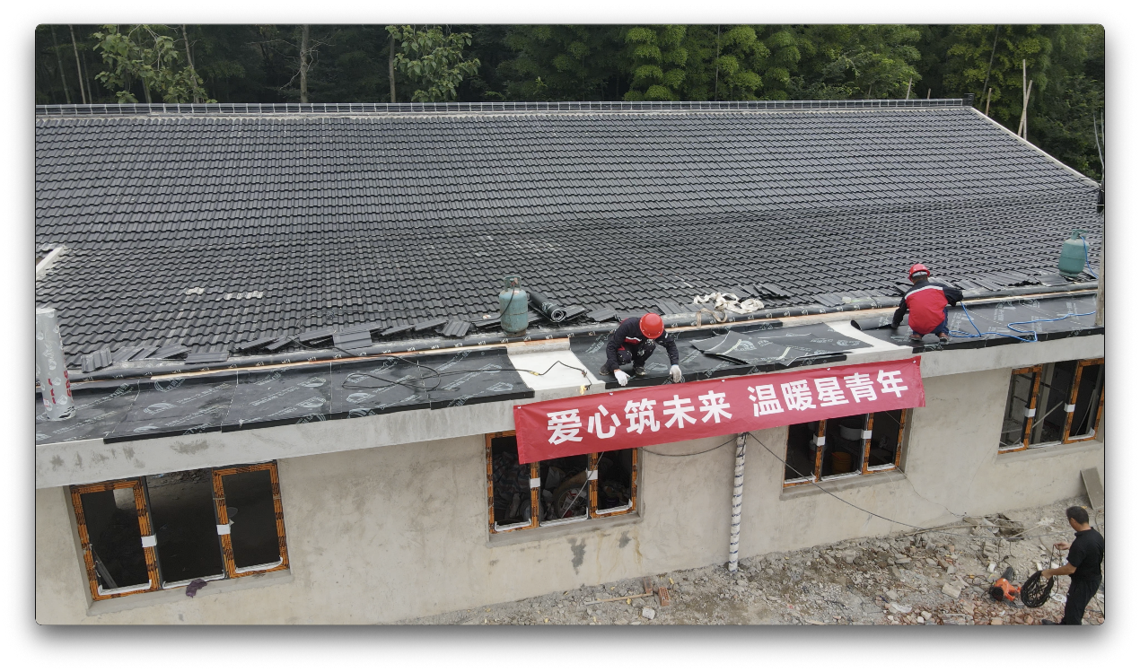 首页| 918博天堂集团中国官方网站
