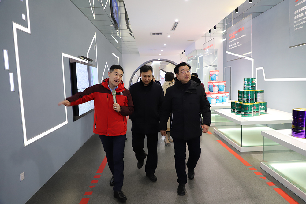 1_211224090138_1 首页| 918博天堂集团中国官方网站