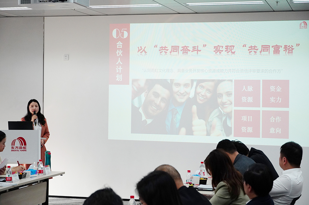 首页| 918博天堂集团中国官方网站