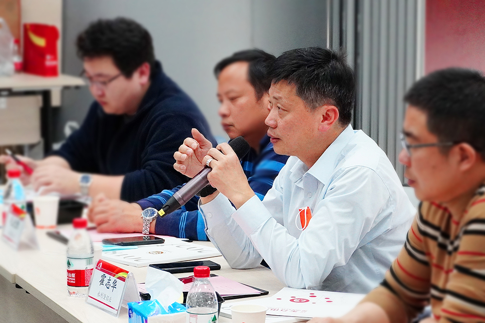 首页| 918博天堂集团中国官方网站