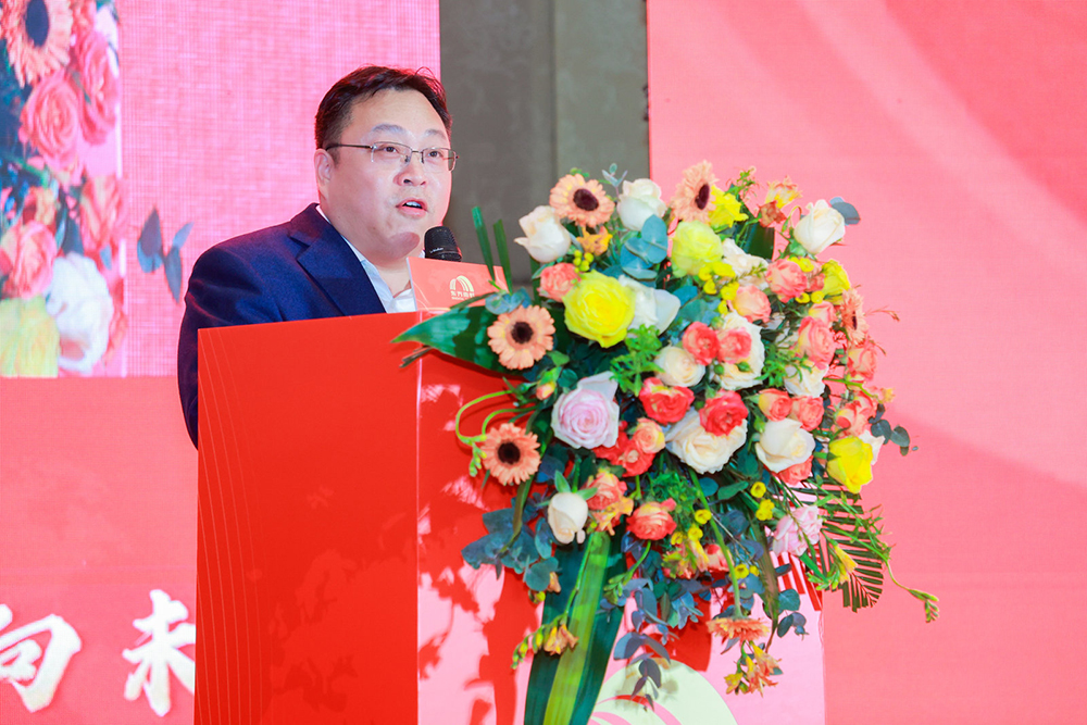首页| 918博天堂集团中国官方网站