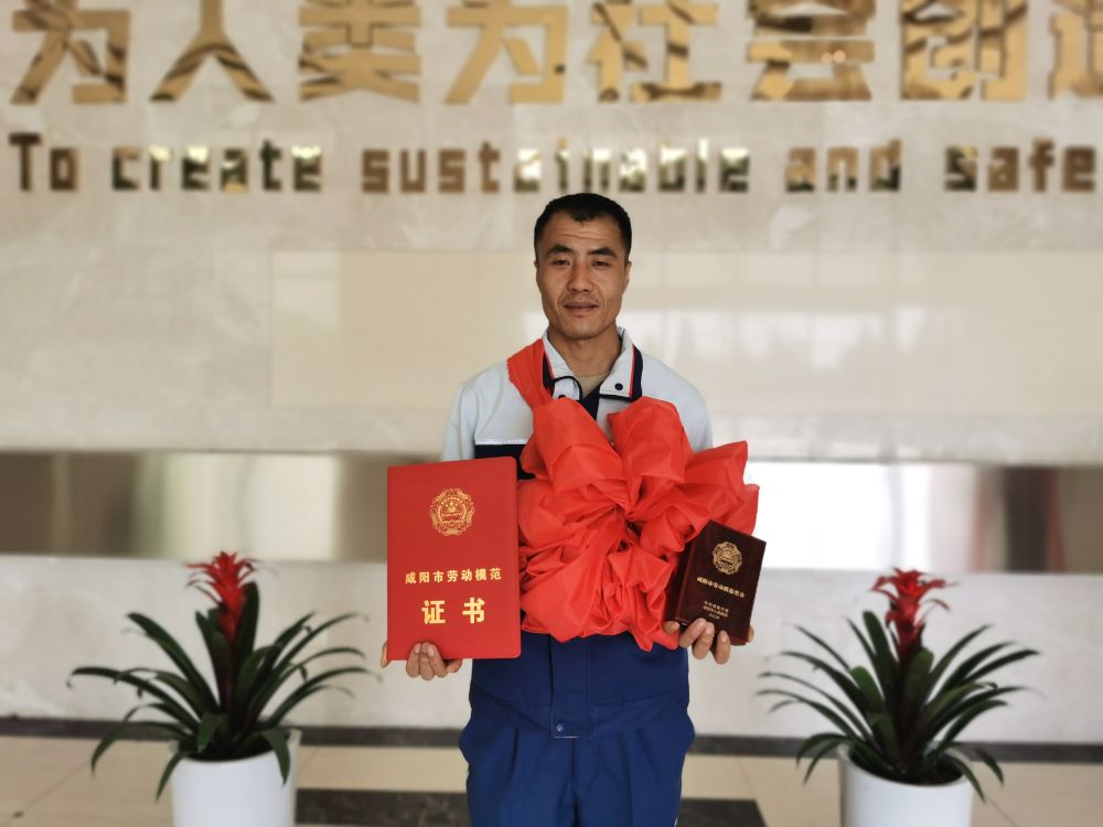 首页| 918博天堂集团中国官方网站