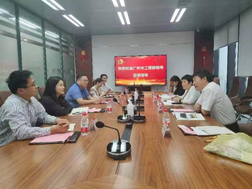首页| 918博天堂集团中国官方网站